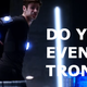 Illustration for article titled The Flash 2x20 - Lets discuss